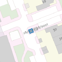 Perceel HTN04-B-2916