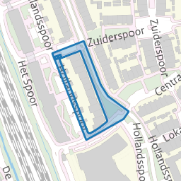 Perceel HTN04-B-2917