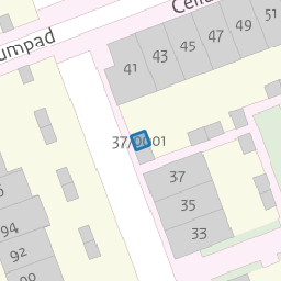 Perceel HTN04-B-2918