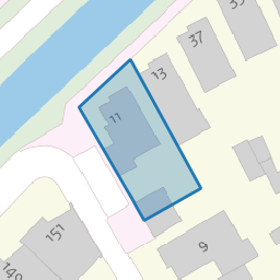 Perceel HTN04-B-2926