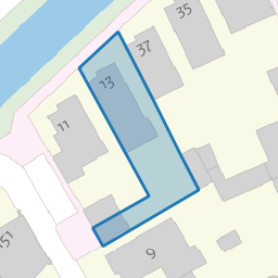 Perceel HTN04-B-2927