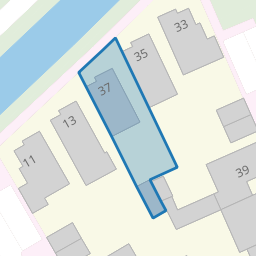 Perceel HTN04-B-2928