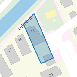 Perceel HTN04-B-2930