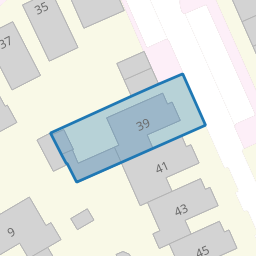 Perceel HTN04-B-2931