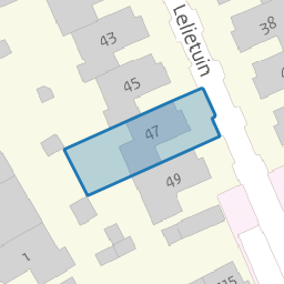 Perceel HTN04-B-2935