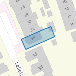 Perceel HTN04-B-2941