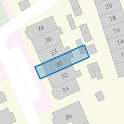 Perceel HTN04-B-2943