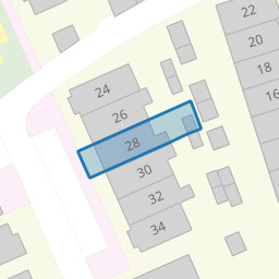 Perceel HTN04-B-2944