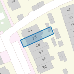 Perceel HTN04-B-2945