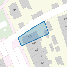 Perceel HTN04-B-2946