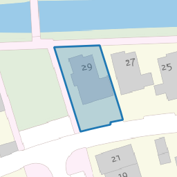 Perceel HTN04-B-2949