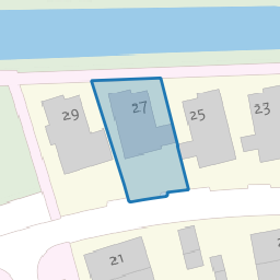 Perceel HTN04-B-2950