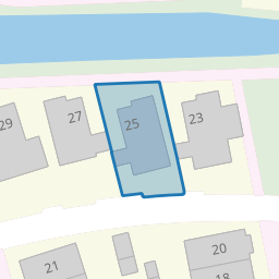 Perceel HTN04-B-2951