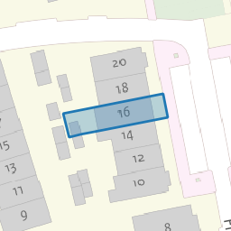 Perceel HTN04-B-2955