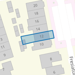 Perceel HTN04-B-2957