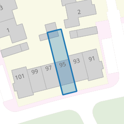 Perceel HTN04-B-2966