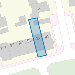 Perceel HTN04-B-2967