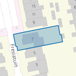 Perceel HTN04-B-2972