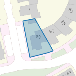 Perceel HTN04-B-2988