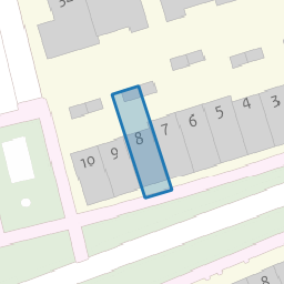 Perceel HTN04-B-2991