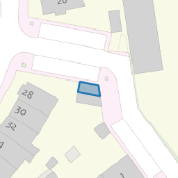 Perceel HTN04-B-3019