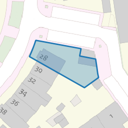 Perceel HTN04-B-3020