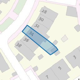 Perceel HTN04-B-3023