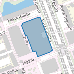 Perceel HTN04-B-3033