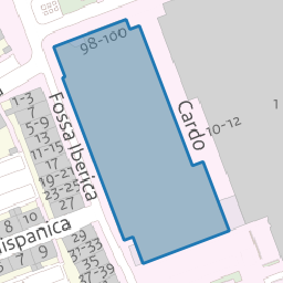 Perceel HTN04-B-3034