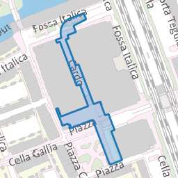 Perceel HTN04-B-3035