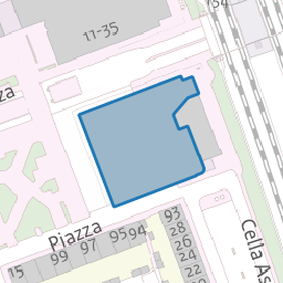 Perceel HTN04-B-3036