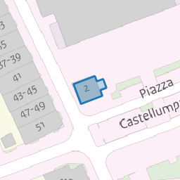 Perceel HTN04-B-3037