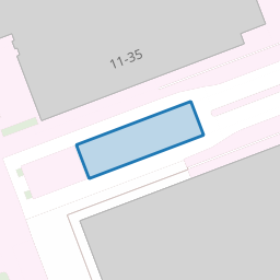 Perceel HTN04-B-3038