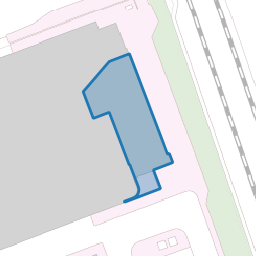 Perceel HTN04-B-3039