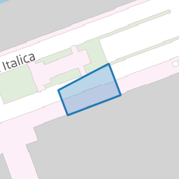 Perceel HTN04-B-3040