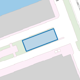 Perceel HTN04-B-3041