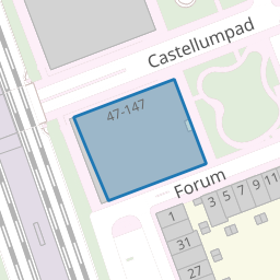 Perceel HTN04-B-3044