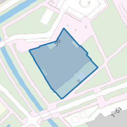 Perceel HTN04-B-3046