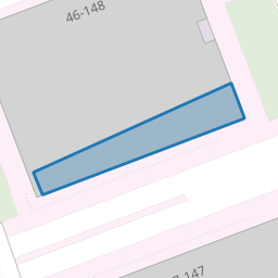 Perceel HTN04-B-3050