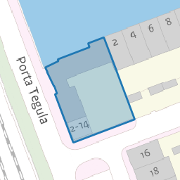 Perceel HTN04-B-3058