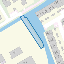 Perceel HTN04-B-3063