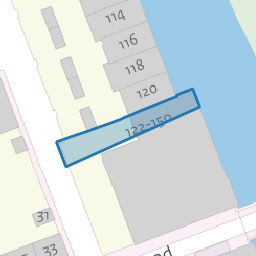 Perceel HTN04-B-3068