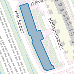 Perceel HTN04-B-3091