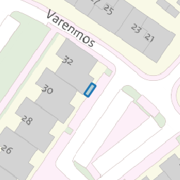 Perceel HTN04-B-3094