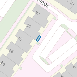 Perceel HTN04-B-3095