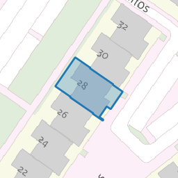 Perceel HTN04-B-3096