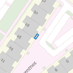 Perceel HTN04-B-3097