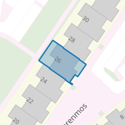 Perceel HTN04-B-3098