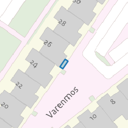 Perceel HTN04-B-3099