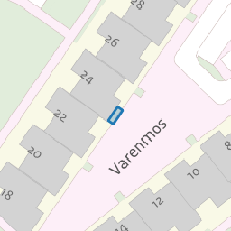 Perceel HTN04-B-3101